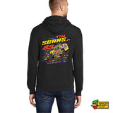 Tim Sears Hoodie