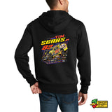 Tim Sears Full Zip Hoodie
