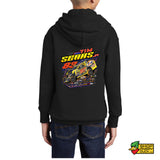 Tim Sears Youth Hoodie