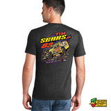 Tim Sears T-Shirt