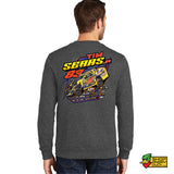 Tim Sears Crewneck Sweatshirt