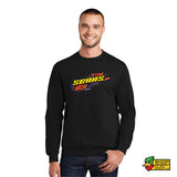 Tim Sears Crewneck Sweatshirt