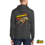 Tim Sears Full Zip Hoodie