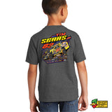 Tim Sears Youth T-Shirt