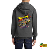 Tim Sears Youth Hoodie