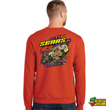 Tim Sears Crewneck Sweatshirt