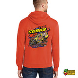 Tim Sears Hoodie