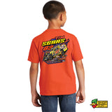 Tim Sears Youth T-Shirt
