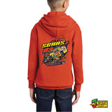 Tim Sears Youth Hoodie
