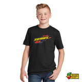Tim Sears Youth T-Shirt