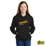 Tim Sears Youth Hoodie