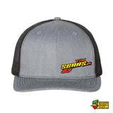 Tim Sears Snapback Hat