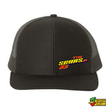 Tim Sears Snapback Hat