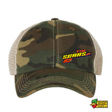 Tim Sears Trucker Hat