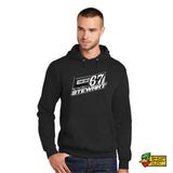 The OG 67 Hoodie