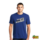 The OG 67 T-Shirt