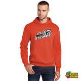 The OG 67 Hoodie