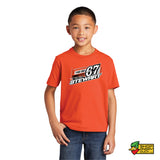 The OG 67 Youth T-Shirt