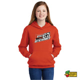 The OG 67 Youth Hoodie