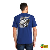 The OG 67 T-Shirt