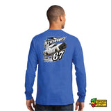 The OG 67 Long Sleeve T-Shirt