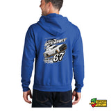 The OG 67 Hoodie