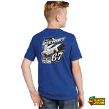 The OG 67 Youth T-Shirt