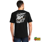 The OG 67 T-Shirt
