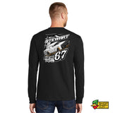 The OG 67 Long Sleeve T-Shirt
