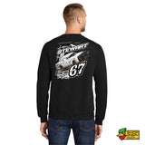 The OG 67 Crewneck Sweatshirt