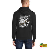 The OG 67 Hoodie