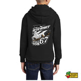 The OG 67 Youth Hoodie