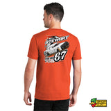 The OG 67 T-Shirt