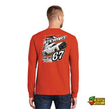 The OG 67 Long Sleeve T-Shirt