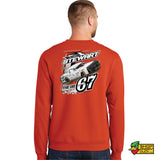 The OG 67 Crewneck Sweatshirt