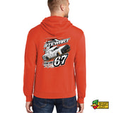 The OG 67 Hoodie