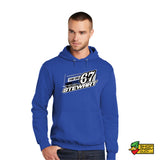 The OG 67 Hoodie