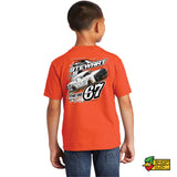The OG 67 Youth T-Shirt
