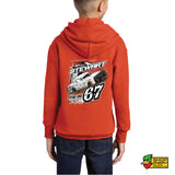 The OG 67 Youth Hoodie