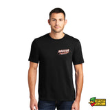 8 Second Ride T-Shirt