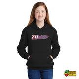 Gabrielle Grigsby Youth Hoodie