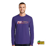 Gabrielle Grigsby Long Sleeve T-Shirt