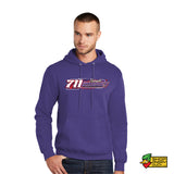 Gabrielle Grigsby Hoodie