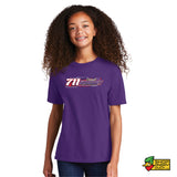 Gabrielle Grigsby Youth T-Shirt