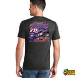 Gabrielle Grigsby T-Shirt
