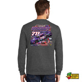 Gabrielle Grigsby Crewneck Sweatshirt
