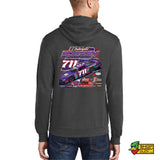 Gabrielle Grigsby Hoodie