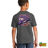 Gabrielle Grigsby Youth T-Shirt
