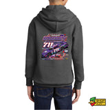 Gabrielle Grigsby Youth Hoodie