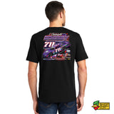Gabrielle Grigsby T-Shirt